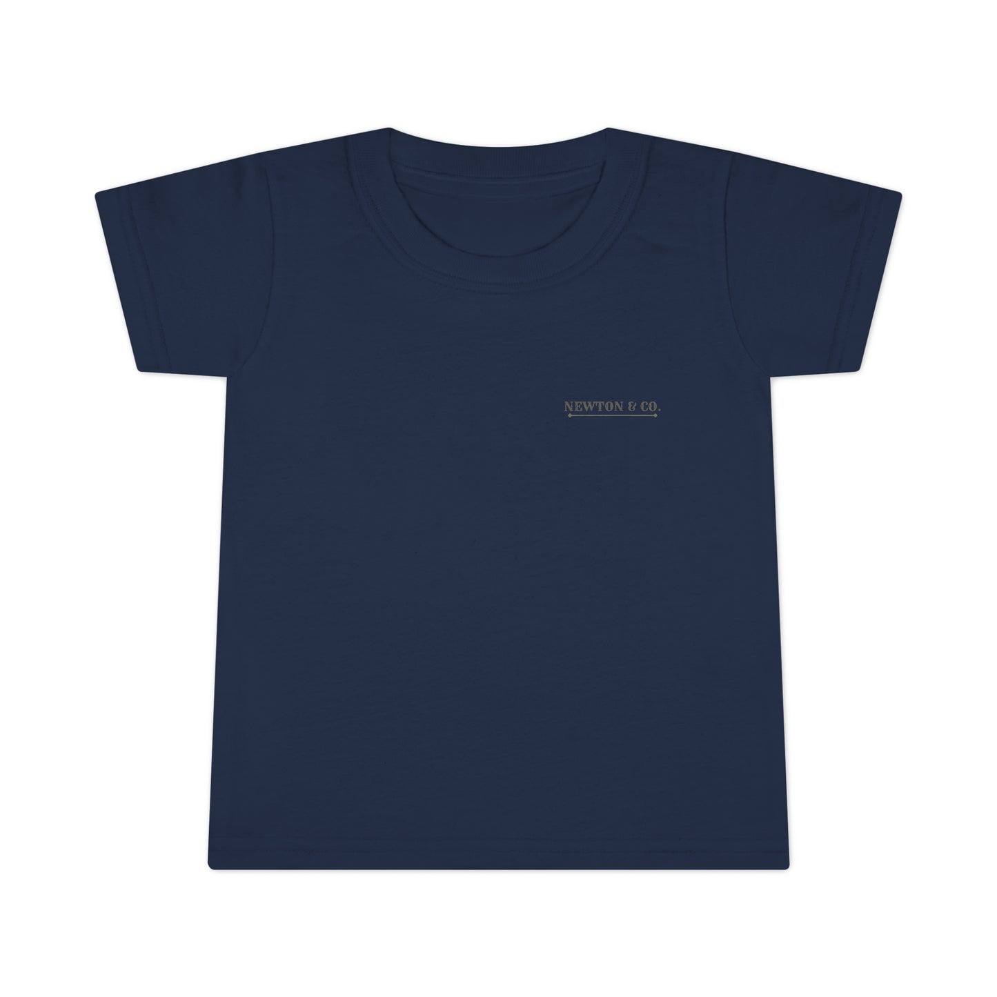 Newton & Co. Toddler T-shirt